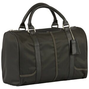 5.11 Bag Tactical/Concealed Sarah Satchel  Nylon Twill 110 Black Bag